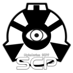 】Intelligence Agency【