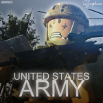 United Statеs Аrmy