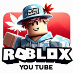 Somerset Airlines