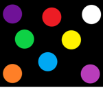 The Color Crew And Co.