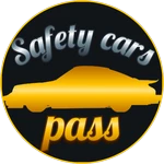 Safety Cars Pass