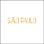 SĀO PAULO