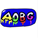 An Ordinary Building Group