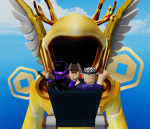 BIGbloxStudios