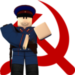Metropolitan Police of Soviet Russia