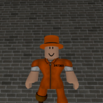 PycBlox
