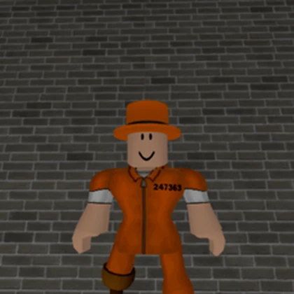 PycBlox Roblox group icon