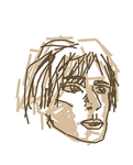 Emo_orDie