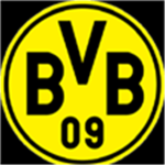 Borussia Bloxmund