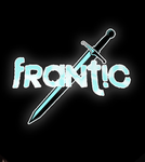 Frantic Pro Productions
