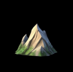 AlterTrades Trading Hub