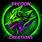 Tycoon creations