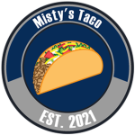 Misty's Tacos
