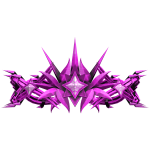 Vengeance Crown of Appreciation