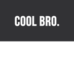 Thecoolbrogroup