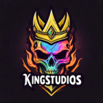 KingStudios.