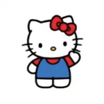 hiii!!!