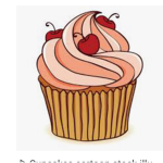 Cupcake Crew!!!