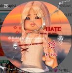 ~ Exposing Ashlyn_berryave group ~