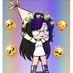 Yt_blueberry