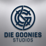 The Goonies Studios