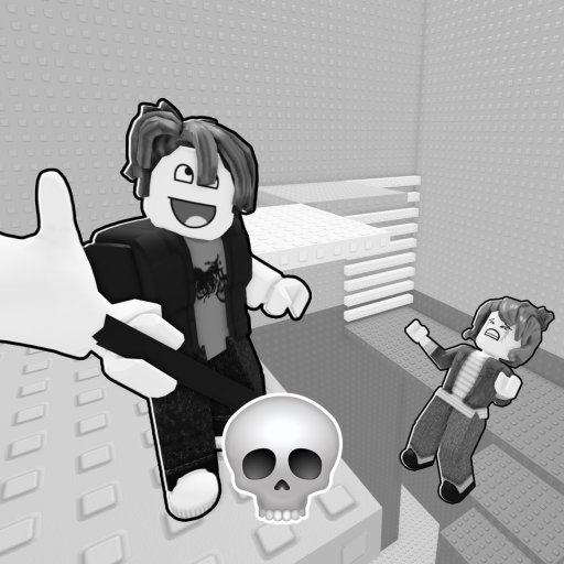 Aura Farm Edit Tower [🎵]