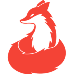 FlexFox Studio