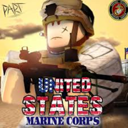 Parris Island, SC