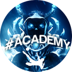 Hashtag academy™