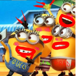 Gruppo per tutti noi giocatori roblox