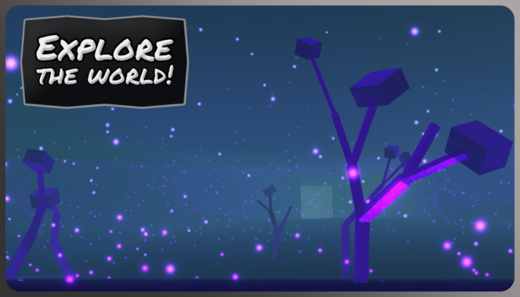 Lumber Tycoon Modded Edition screenshot 1