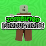 Zombified Productions!
