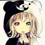 Solo Panda Clothing