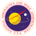 < NASA >