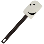 Spatula clan