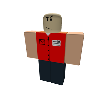 walking buisness man