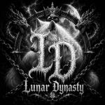 LUNAR DYNASTY+