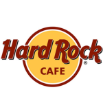 The Hard Rock Café Group