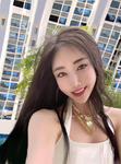 jiafei Group Thumbnail