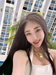 jiafei Group Thumbnail