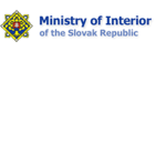 [SVK] Ministry of Interior