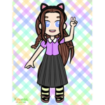 Lillymaus_Roblox Gruppe