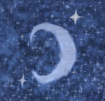 | Crescent Moon |