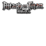 {AOT:L H} Attack On Titans Last Hope