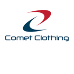 Comet Clothing
