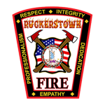 BEDFORD COUNTY FIRE&RESCUE