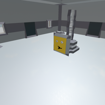 Double Vision Community