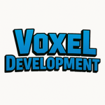 Voxel Development.