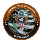 Government | Military Forces