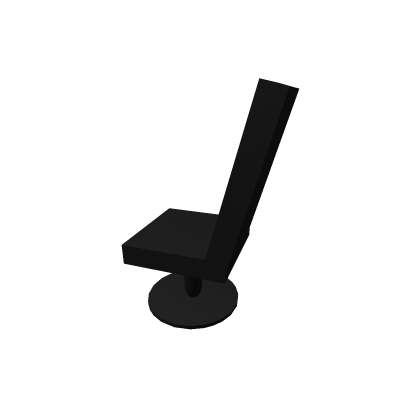 Model 252